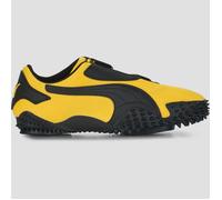 PUMA Sneaker bassa 'Mostro OG Prime' giallo / nero, Taglia 39-39,5