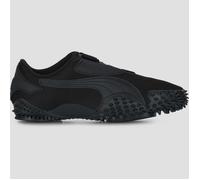 Puma Sneakers Mostro OG Prime Nero Unisex Taglia 39