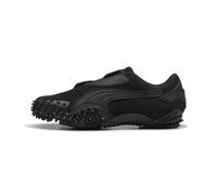 PUMA Sneakers Mostro OG Prime per ragazzi, Scarpe, Nero, 37.5 37.5