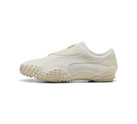 PUMA Sneakers Mostro OG Prime unisex, Scarpe, Bianco, 46 46
