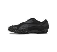 PUMA Sneakers Mostro OG Prime unisex, Scarpe, Nero, 42.5 42.5
