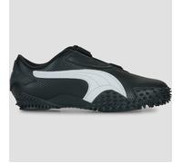 PUMA - Mostro - Sneakers nere-Nero 45