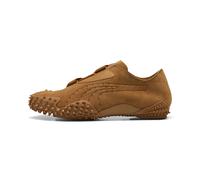 PUMA Sneakers Mostro Unlined unisex, Scarpe, Beige, 44.5 44.5