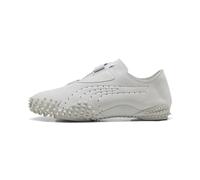 PUMA Sneakers Mostro Unlined unisex, Scarpe, Grigio, 46 46
