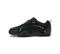 PUMA Sneakers Mostro XC Prime unisex, Scarpe, Nero, 45 45