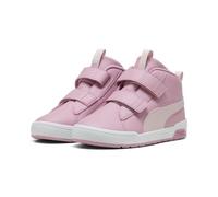 PUMA Sneakers Multiflex 2 dal Taglio Medio per Bambini
