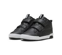 PUMA Sneakers Multiflex 2 dal Taglio Medio per Bambini