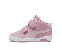 PUMA Sneakers Multiflex 2 dal Taglio Medio per Bambini