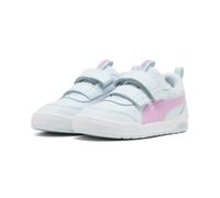 PUMA Sneakers Multiflex 2 per Bambini