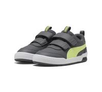 PUMA Sneakers Multiflex 2 per Bambini