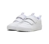 PUMA Sneakers Multiflex 2 per Bambini 33, White