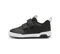 PUMA Sneakers Multiflex 2 per bambini, Scarpe, Nero, 35 35