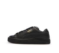 Puma Sneakers nere da uomo Suede XL, Nero , 45 EU