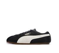 PUMA Sneakers Nero/Bianco Uomo Tackle Nylon