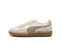 PUMA Sneakers Palermo Elevated da donna, Scarpe, Bianco, 35.5 35.5