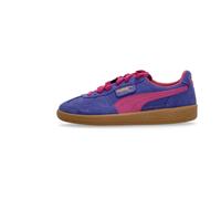PUMA - Sneakers Palermo Lapis Lazuli - - Shoes - Uomo - Blu - 39 EU