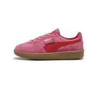 PUMA Sneakers Palermo Love per ragazzi, Scarpe, Magic Rose/Rosso, 36 36