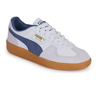 Puma Sneakers Palermo Lth in Bianco 41