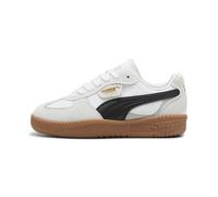 Scarpe da donna Puma Palermo Moda Blanc 42