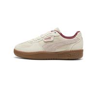 PUMA Sneakers Palermo Moda Lovers da donna, Scarpe, Bianco, 37 37