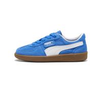 Puma Palermo PS Sneakers blue in taglia:35