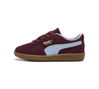 PUMA Sneakers Palermo per bambini, Scarpe, Rosso, 30 30