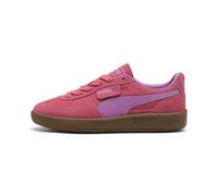 PUMA Sneakers Palermo per ragazzi, Scarpe, Rosa, 35.5 35.5