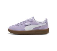PUMA Sneakers Palermo per ragazzi, Scarpe, Viola, 35.5 35.5
