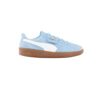 PUMA - Sneakers Palermo - - Sport - Donna - Blu - 40 EU