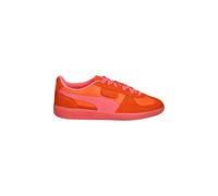 PUMA - Sneakers Palermo - - Sport - unisex - Arancione - 43 EU