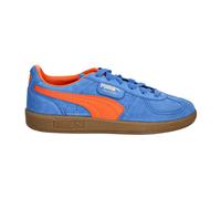 PUMA - Sneakers Palermo - - Sport - unisex - Blu - 38 EU