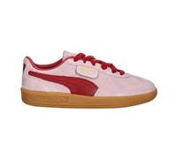 PUMA - Sneakers Palermo - - Sport - unisex - Rosa - 37 EU