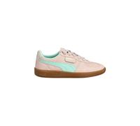 Sneakers Puma Palermo 396463 23 Grigio 37