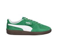 PUMA - Sneakers Palermo - - Sport - Uomo - Verde - 44 EU