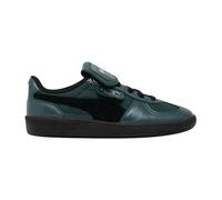 PUMA - Sneakers Palermo - - Sport - Uomo - Verde - 46 EU