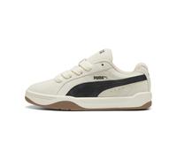 Puma Park Lifestyle Easy Sd Trainers Bianco EU 38 Uomo