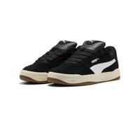 PUMA Sneakers Park Lifestyle II Unisex 41, Black White
