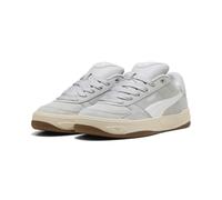 PUMA Sneakers Park Lifestyle II Unisex 46, Cool Light Gray White