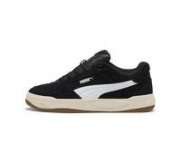PUMA Sneakers Park Lifestyle II Unisex 44.5, Black White