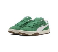 PUMA Sneakers Park Lifestyle per Ragazzi