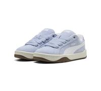 PUMA Sneakers Park Lifestyle per Ragazzi 35.5, Snow Mountain Blue White