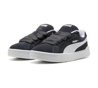 PUMA 02 PARK LIFESTYLE EASY SD JR sneakers moda Donna 36