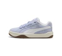 PUMA Sneakers Park Lifestyle per ragazzi, Scarpe, Blu, 38 38
