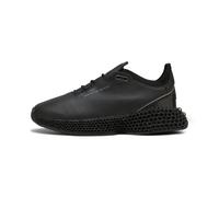PUMA Sneakers Porsche Design 3D Matrix III da uomo, Scarpe, Nero, 42.5 42.5