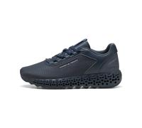 PUMA Sneakers Porsche Design Xetic da uomo, Scarpe, Blu, 42.5 42.5