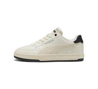PUMA Sneakers Porsche Legacy Caven 2.0 unisex, Scarpe, Bianco, 42 42