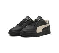 PUMA Sneakers Porsche Legacy Caven III Unisex 44, Black Alpine Snow White