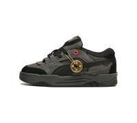 PUMA Sneakers PUMA-180 Bianche e Nere per Uomo e Donna 40