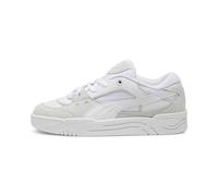 PUMA Sneakers PUMA-180 Bianche per Uomo e Donna 42.5