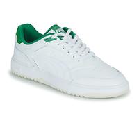 Puma Sneakers PUMA Backcourt in Bianco 44